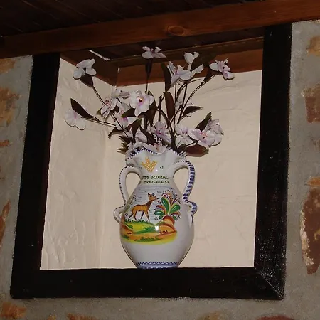 La Casa De Riberas プラビア
